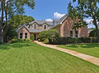 6307 Stichter Ave, Dallas, TX 75230