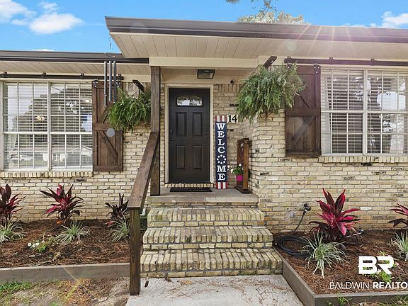4th image of 14 Lee Cir