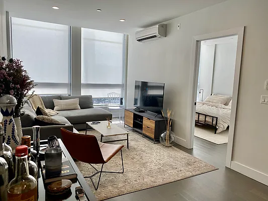 Rented by Corcoran | media 2