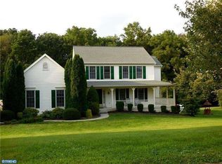 35 Lauren Ln, Coatesville, PA 19320