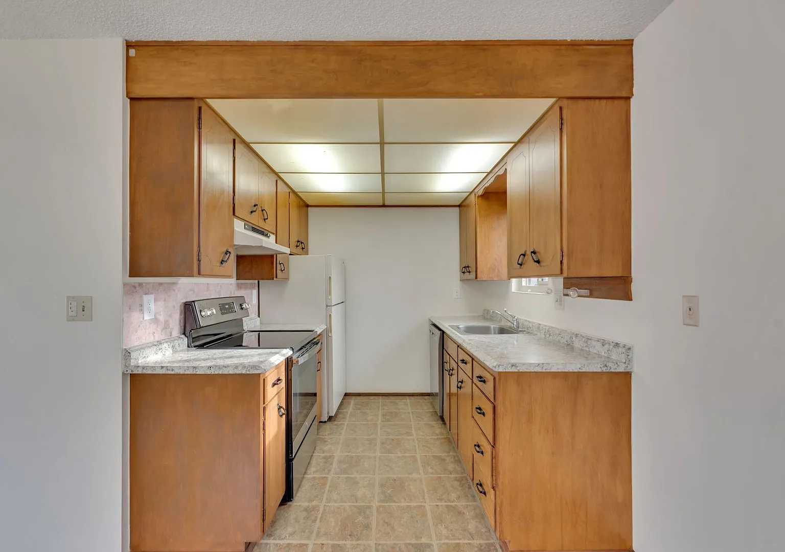 Great location in Ballard — Photo 2