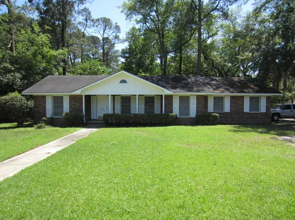 407 Northfield Rd, Valdosta, GA 31602