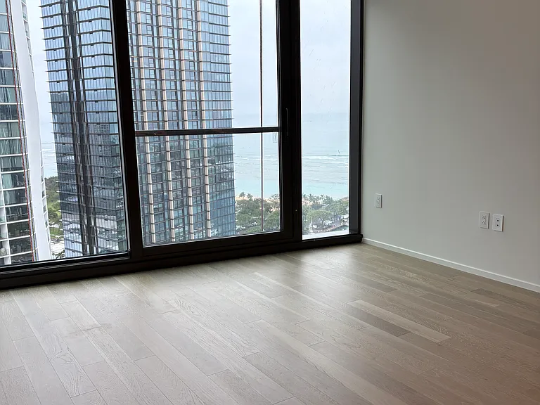 333 Ward Ave #2806 — Photo 32