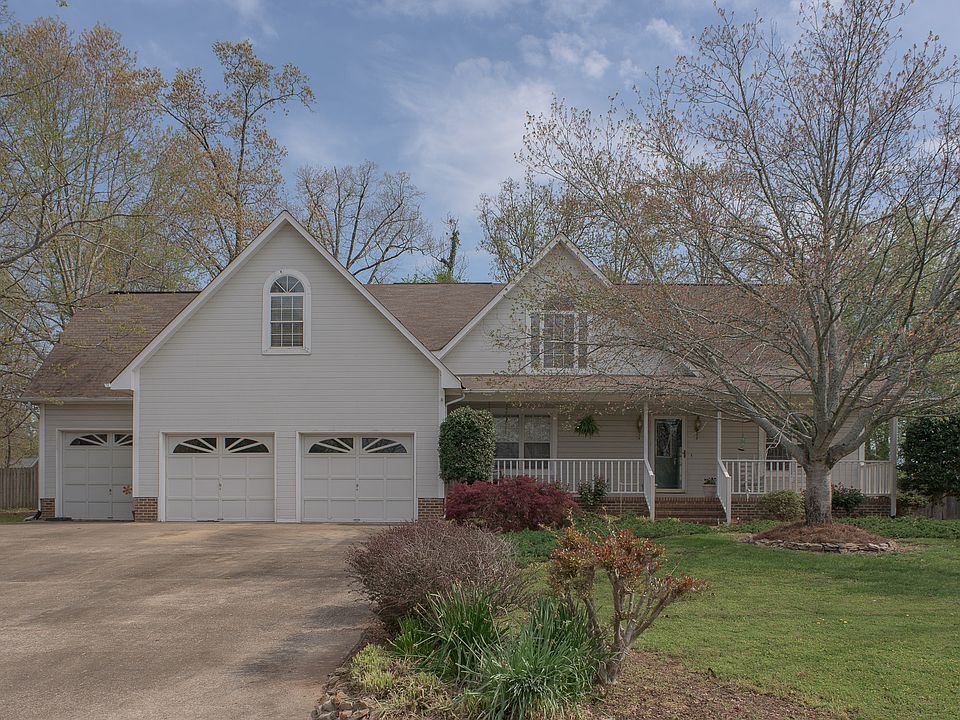 1st image of 9213 Cobblestone Hill Dr