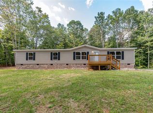 94 King Arthur Ct, Dahlonega, GA 30533