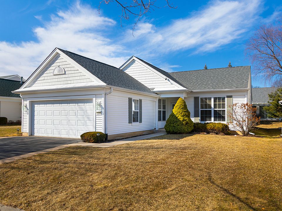 1st image of 13390 Crestview Dr