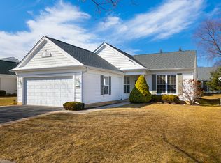 13390 Crestview Dr, Huntley, IL 60142