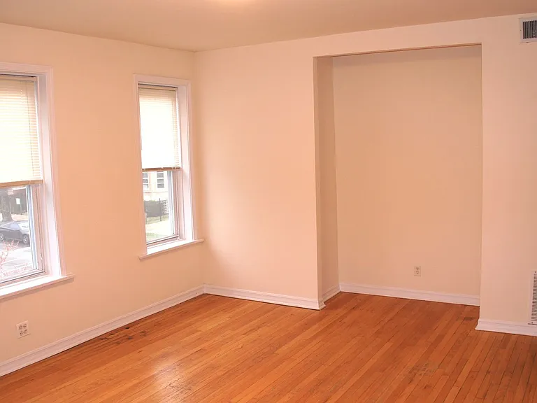 3000 N. Whipple LLC — Photo 46