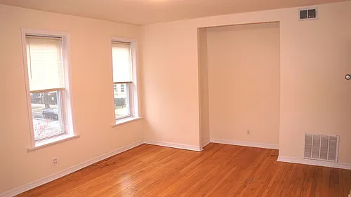 3000 N. Whipple LLC Photo 1