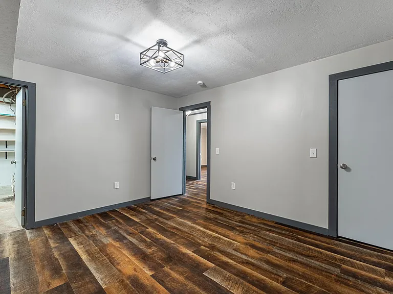 13 Connie Ln — Photo 26