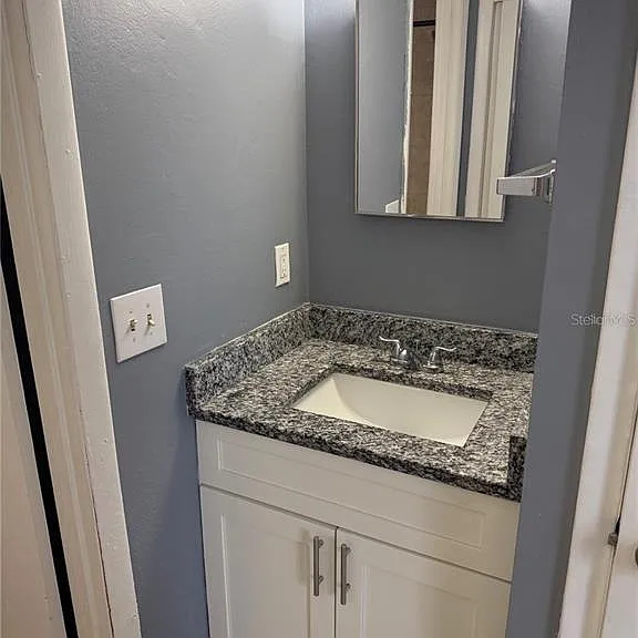 7210 N Manhattan Ave #2011 — Photo 13