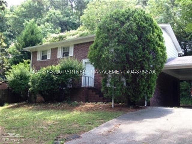 1st image of 2164 Connally Dr