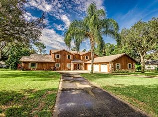 3570 Pine Tree Loop, Haines City, FL 33844