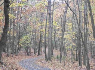 45 Lazy Acres Ln, Churchville, VA 24421