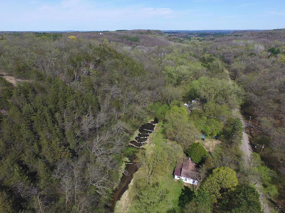 1st image of 14020 Valley Creek Trl S