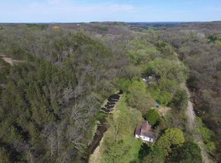 14020 Valley Creek Trl S, Afton, MN 55001