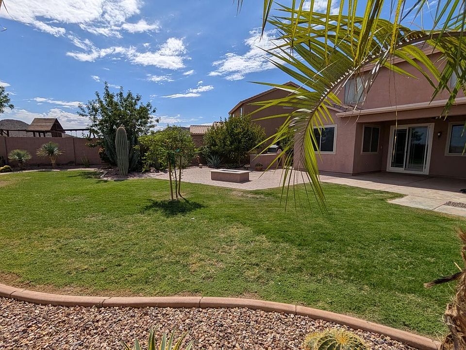 1st image of 32767 N SLATE CREEK Drive