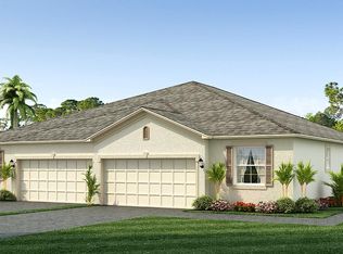 5395 NW 46th Ln Rd, Ocala, FL 34470