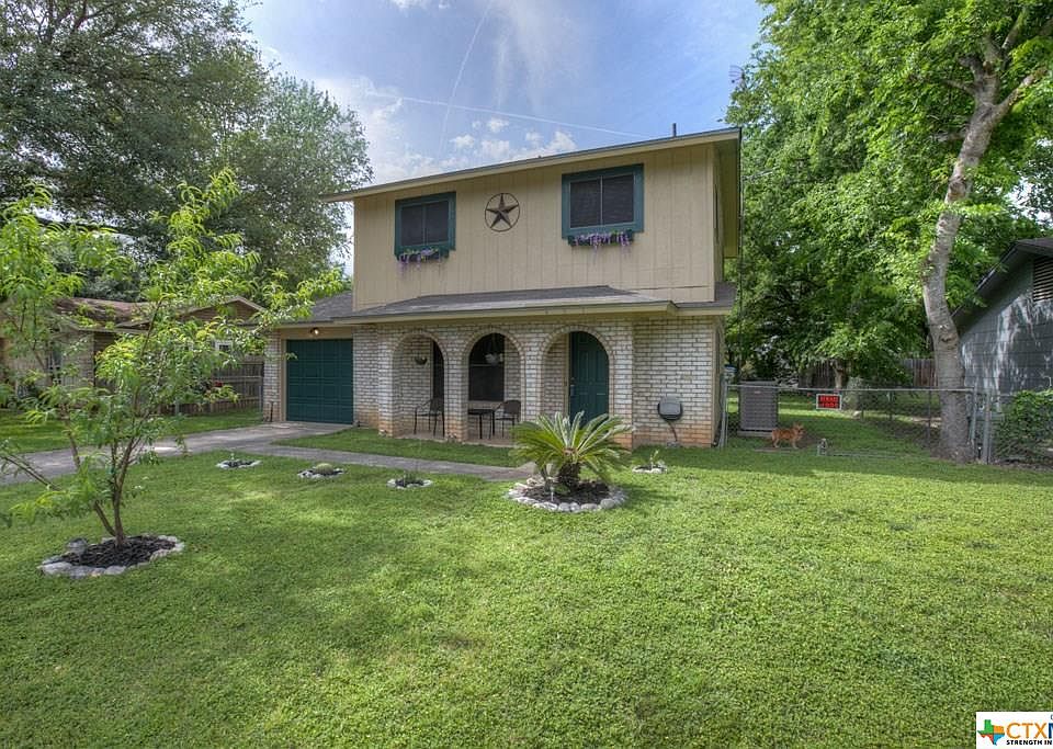 1st image of 401 Lori Lynn Dr