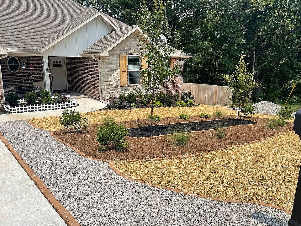 2nd image of 15 Latheron Ln