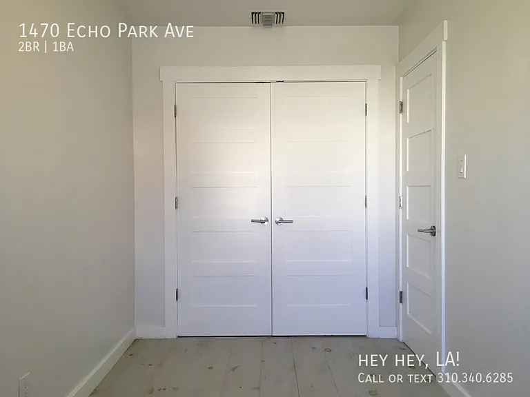 1470 Echo Park Ave — Photo 9