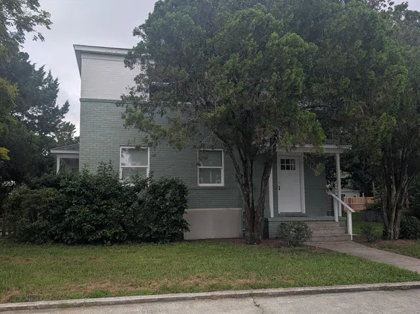 612 13th Ave N #1, Jacksonville Beach, FL 32250