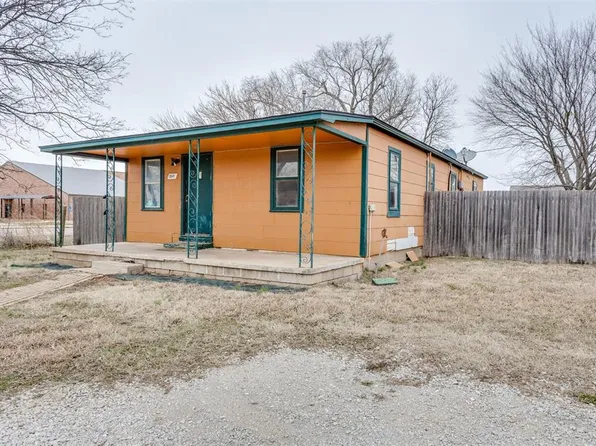 2547 E Lindsey St, Norman, OK 73071