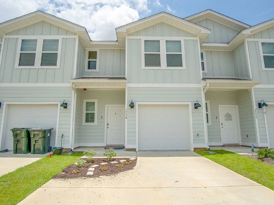 1st image of 1538 Iroquois Ct