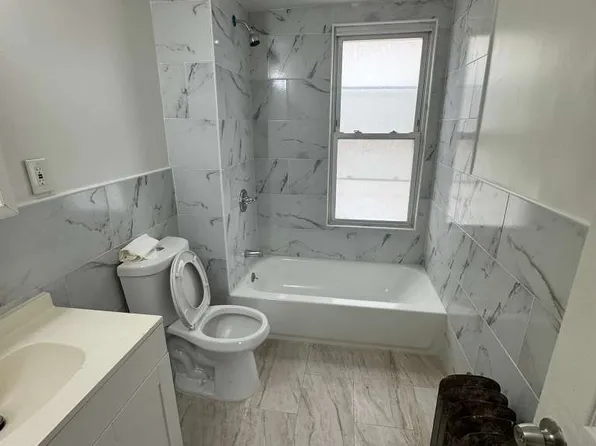 299 10th Ave Floor 1, Paterson, NJ 07524