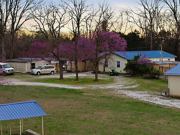 4th image of 13355 Nashville Rd