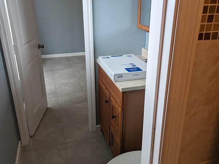 8468 San Pablo Ave — Photo 7