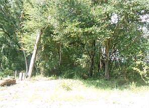 1st image of 0 SE 138th Pl #33