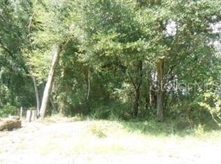 0 SE 138th Pl #33, Summerfield, FL 34491