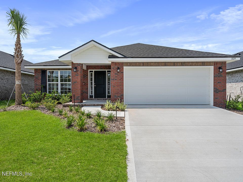 1st image of 8327 HELMSLEY Boulevard
