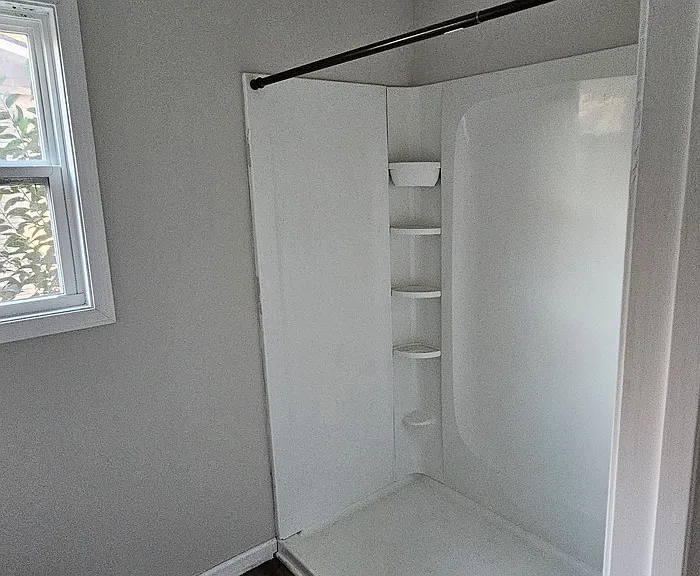 2325 Tarian Dr — Photo 29