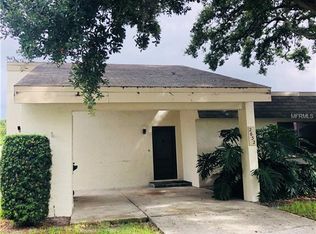 2632 Cedar View Ct, Clearwater, FL 33761