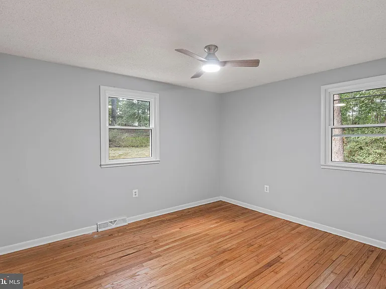 270 Olde Concord Rd — Photo 27