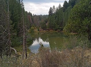 Sugar Pne, Foresthill, CA 95631