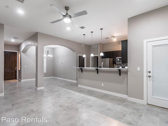 4th image of 2877 San Gabriel Dr