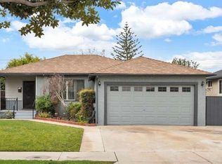 15319 Wilder Ave, Norwalk, CA 90650