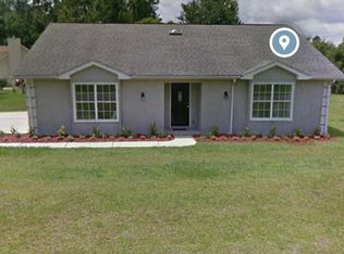 121 Foxwood Cir, Saint Marys, GA 31558