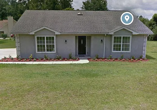 121 Foxwood Cir Photo 1