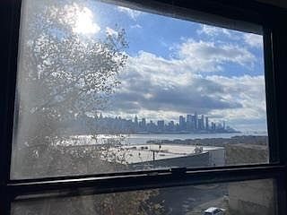3rd image of 7000 Boulevard East #10B