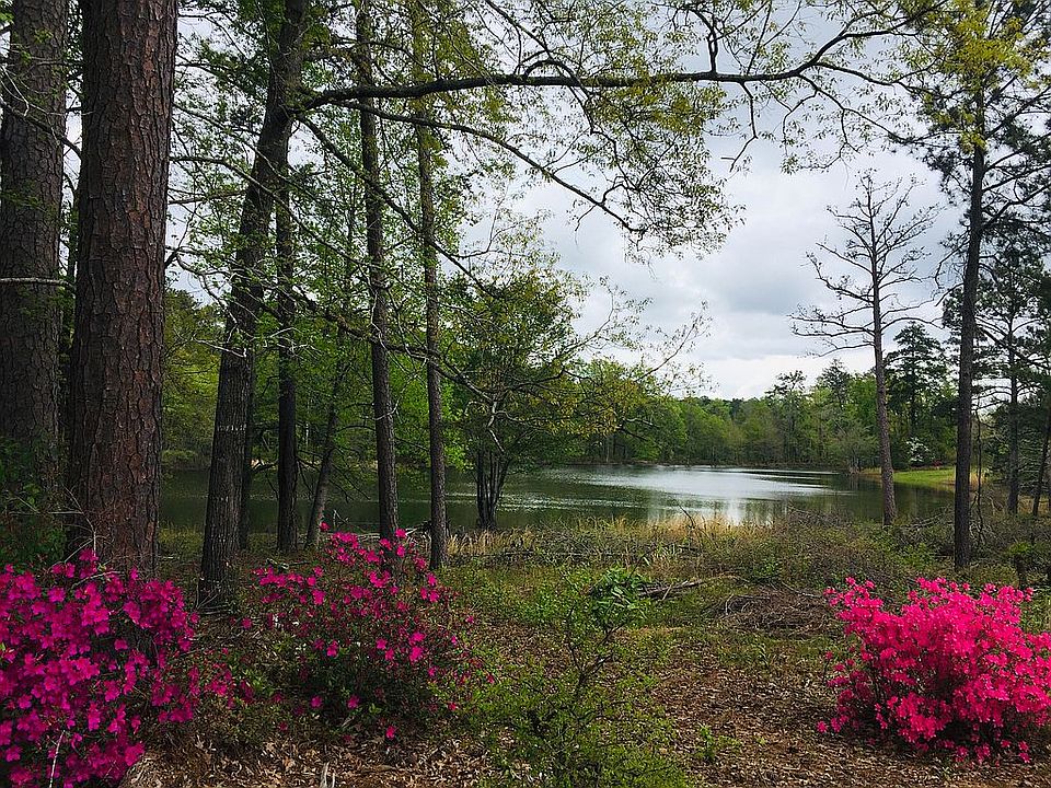 503 Bryant Lake Blvd, Lagrange, GA 30241 Zillow