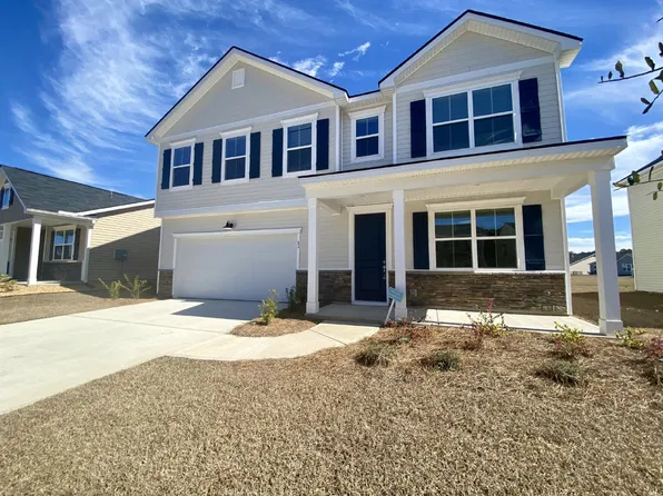 82 Mainland Lakes Dr, Bluffton, SC 29910