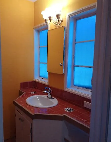 1380 N Indian Canyon Dr #8 — Photo 35