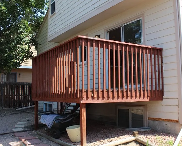 10432 W 82nd Ave — Photo 31