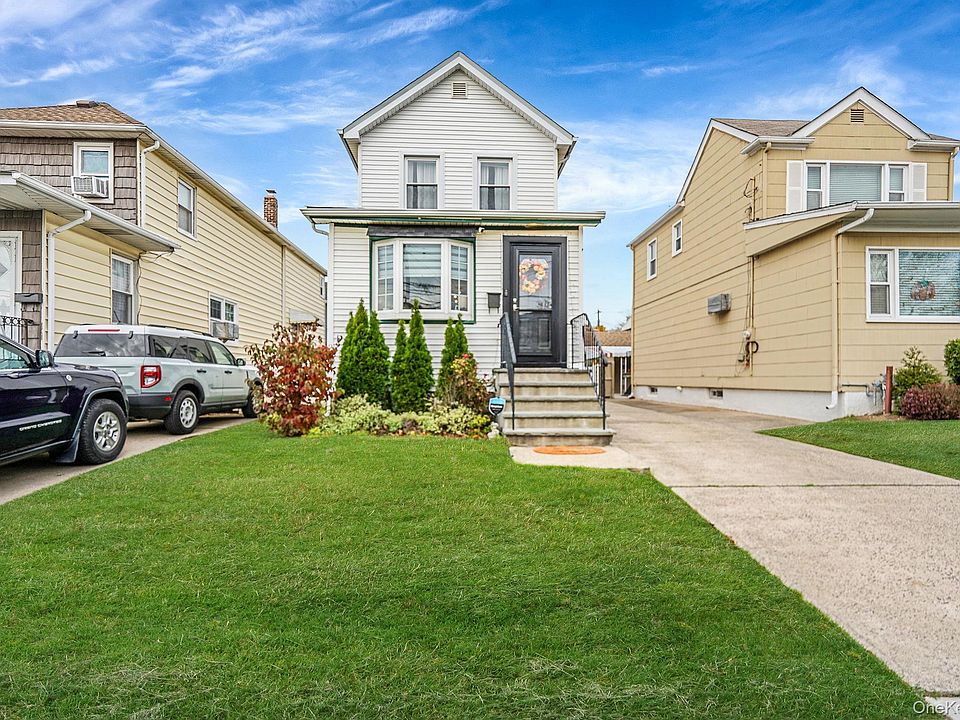 1st image of 35 Lawson Avenue