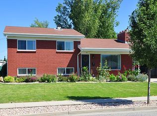 62 W 5750 S, Murray, UT 84107