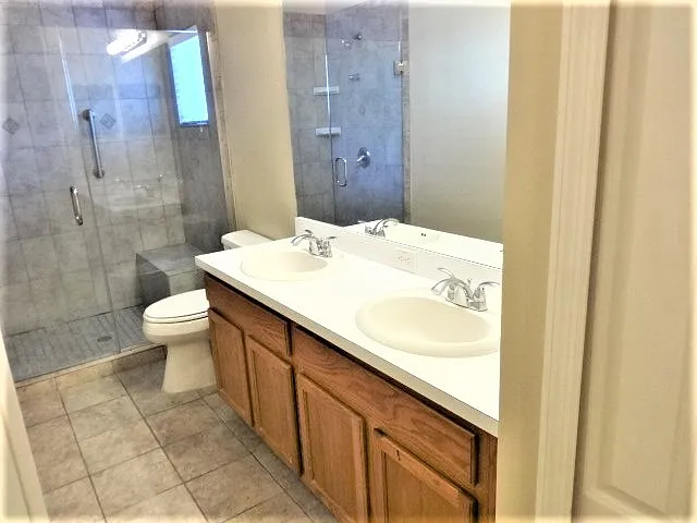 12826 Lake Vista Dr — Photo 12